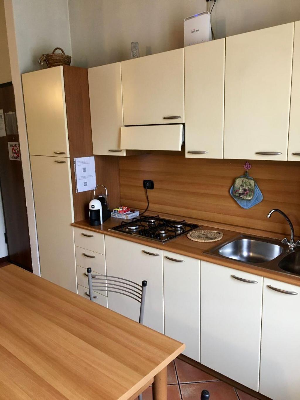 Casa Verona — Foto 2