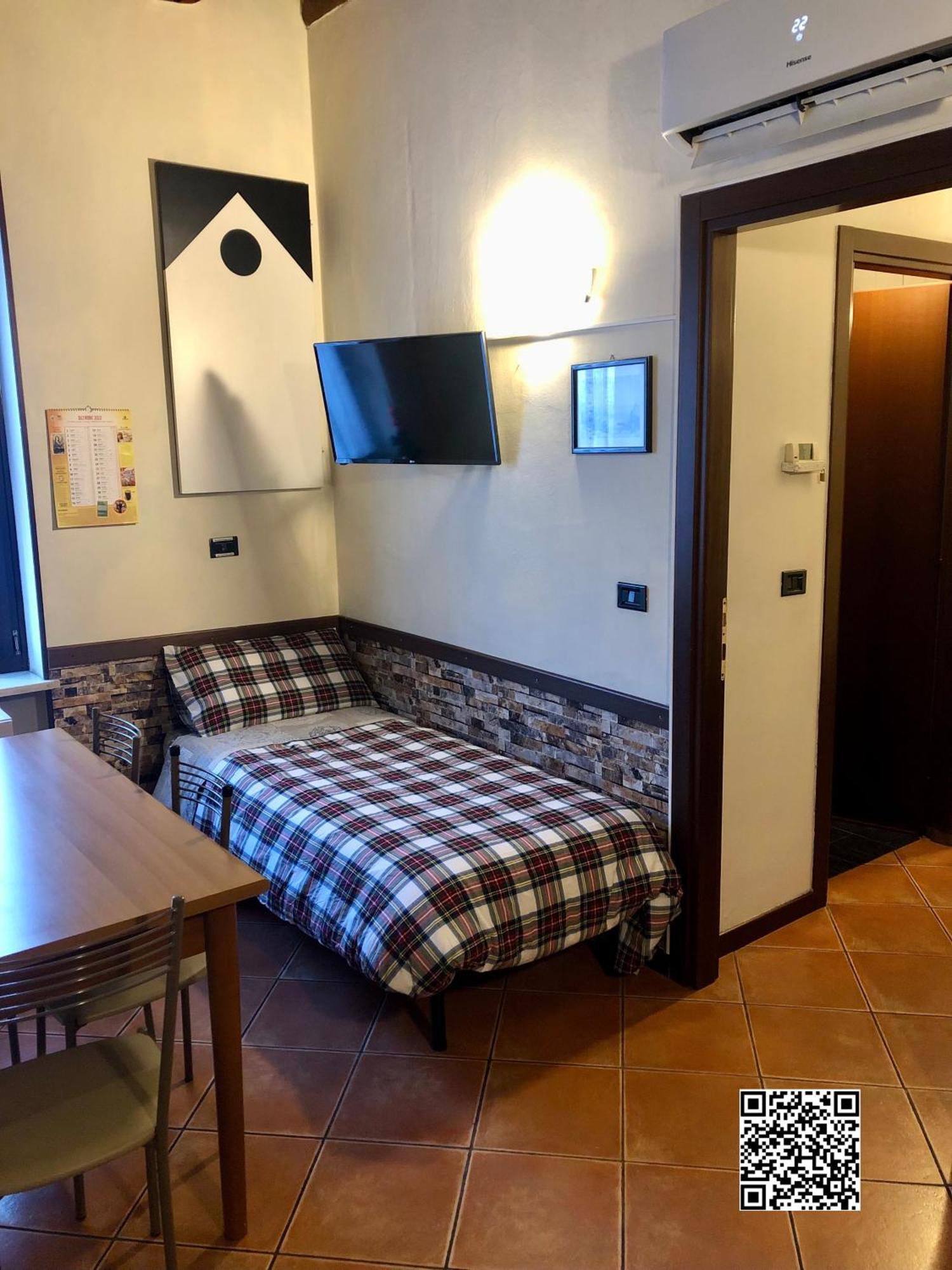 Casa Verona — Foto 3